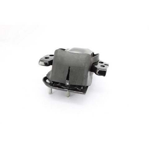 Vazlo Engine Mount P/N:3121 Fits: Ford F-250 Super Duty 07-05, Ford F-350 Super Duty 07-05, Ford F-450 Super Duty 07-05, Ford F-550 Super Duty 07-05 - Image 11