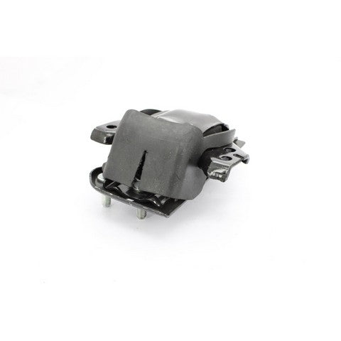 Vazlo Engine Mount P/N:3121 Fits: Ford F-250 Super Duty 07-05, Ford F-350 Super Duty 07-05, Ford F-450 Super Duty 07-05, Ford F-550 Super Duty 07-05 - Image 12