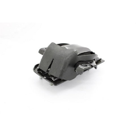 Vazlo Engine Mount P/N:3121 Fits: Ford F-250 Super Duty 07-05, Ford F-350 Super Duty 07-05, Ford F-450 Super Duty 07-05, Ford F-550 Super Duty 07-05 - Image 13
