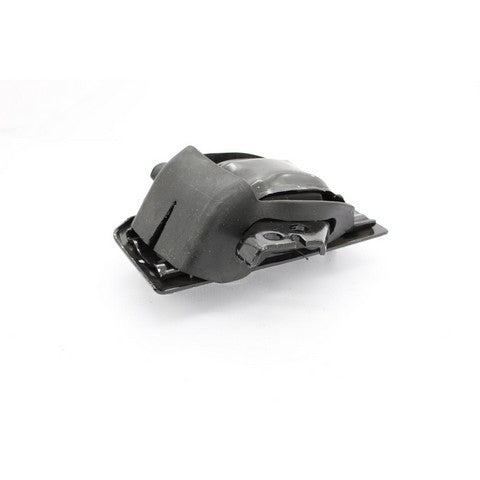 Vazlo Engine Mount P/N:3121 Fits: Ford F-250 Super Duty 07-05, Ford F-350 Super Duty 07-05, Ford F-450 Super Duty 07-05, Ford F-550 Super Duty 07-05 - Image 14