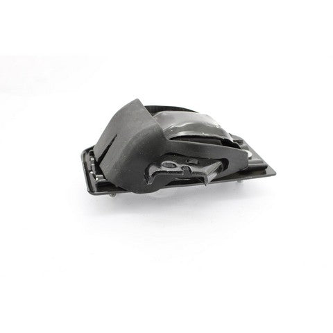 Vazlo Engine Mount P/N:3121 Fits: Ford F-250 Super Duty 07-05, Ford F-350 Super Duty 07-05, Ford F-450 Super Duty 07-05, Ford F-550 Super Duty 07-05 - Image 15