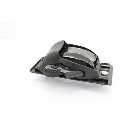 Vazlo Engine Mount P/N:3121 Fits: Ford F-250 Super Duty 07-05, Ford F-350 Super Duty 07-05, Ford F-450 Super Duty 07-05, Ford F-550 Super Duty 07-05 - Image 17