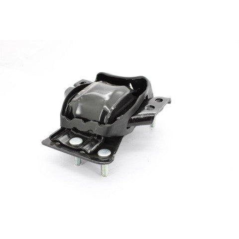 Vazlo Engine Mount P/N:3121 Fits: Ford F-250 Super Duty 07-05, Ford F-350 Super Duty 07-05, Ford F-450 Super Duty 07-05, Ford F-550 Super Duty 07-05 - Image 18
