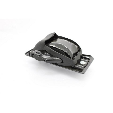 Vazlo Engine Mount P/N:3121 Fits: Ford F-250 Super Duty 07-05, Ford F-350 Super Duty 07-05, Ford F-450 Super Duty 07-05, Ford F-550 Super Duty 07-05 - Image 19