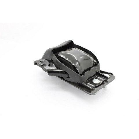 Vazlo Engine Mount P/N:3121 Fits: Ford F-250 Super Duty 07-05, Ford F-350 Super Duty 07-05, Ford F-450 Super Duty 07-05, Ford F-550 Super Duty 07-05 - Image 20
