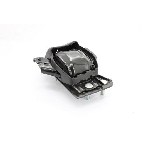 Vazlo Engine Mount P/N:3121 Fits: Ford F-250 Super Duty 07-05, Ford F-350 Super Duty 07-05, Ford F-450 Super Duty 07-05, Ford F-550 Super Duty 07-05 - Image 21