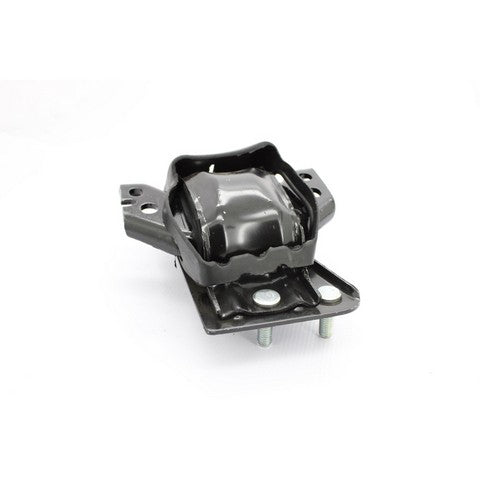 Vazlo Engine Mount P/N:3121 Fits: Ford F-250 Super Duty 07-05, Ford F-350 Super Duty 07-05, Ford F-450 Super Duty 07-05, Ford F-550 Super Duty 07-05 - Image 22