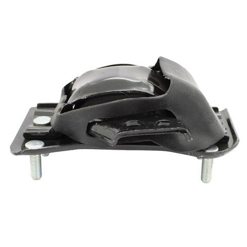 Vazlo Engine Mount P/N:3121 Fits: Ford F-250 Super Duty 07-05, Ford F-350 Super Duty 07-05, Ford F-450 Super Duty 07-05, Ford F-550 Super Duty 07-05 - Image 24