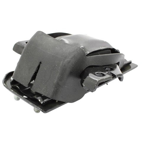 Vazlo Engine Mount P/N:3121 Fits: Ford F-250 Super Duty 07-05, Ford F-350 Super Duty 07-05, Ford F-450 Super Duty 07-05, Ford F-550 Super Duty 07-05 - Image 26