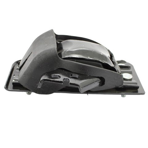 Vazlo Engine Mount P/N:3121 Fits: Ford F-250 Super Duty 07-05, Ford F-350 Super Duty 07-05, Ford F-450 Super Duty 07-05, Ford F-550 Super Duty 07-05 - Image 27