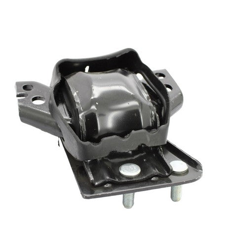 Vazlo Engine Mount P/N:3121 Fits: Ford F-250 Super Duty 07-05, Ford F-350 Super Duty 07-05, Ford F-450 Super Duty 07-05, Ford F-550 Super Duty 07-05 - Image 28