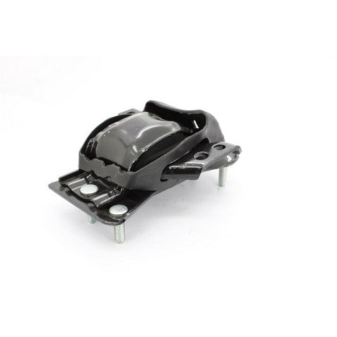 Vazlo Engine Mount P/N:3121 Fits: Ford F-250 Super Duty 07-05, Ford F-350 Super Duty 07-05, Ford F-450 Super Duty 07-05, Ford F-550 Super Duty 07-05 - Image 29