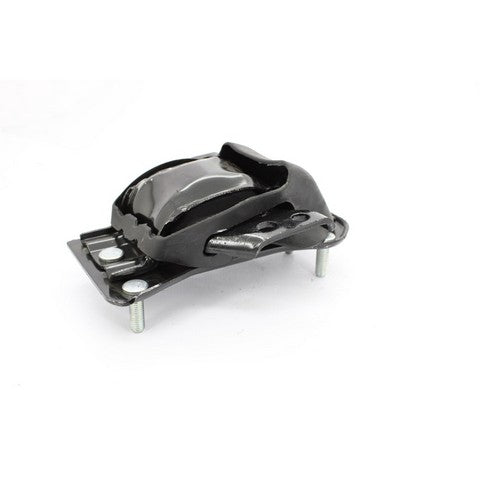Vazlo Engine Mount P/N:3121 Fits: Ford F-250 Super Duty 07-05, Ford F-350 Super Duty 07-05, Ford F-450 Super Duty 07-05, Ford F-550 Super Duty 07-05 - Image 30