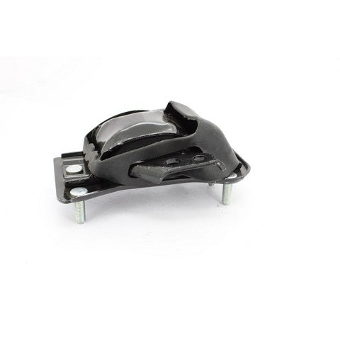 Vazlo Engine Mount P/N:3121 Fits: Ford F-250 Super Duty 07-05, Ford F-350 Super Duty 07-05, Ford F-450 Super Duty 07-05, Ford F-550 Super Duty 07-05 - Image 31