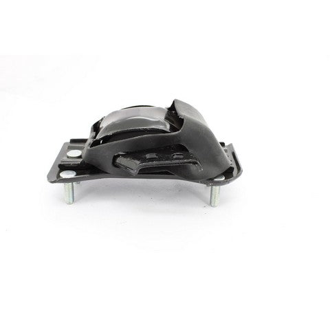 Vazlo Engine Mount P/N:3121 Fits: Ford F-250 Super Duty 07-05, Ford F-350 Super Duty 07-05, Ford F-450 Super Duty 07-05, Ford F-550 Super Duty 07-05 - Image 32