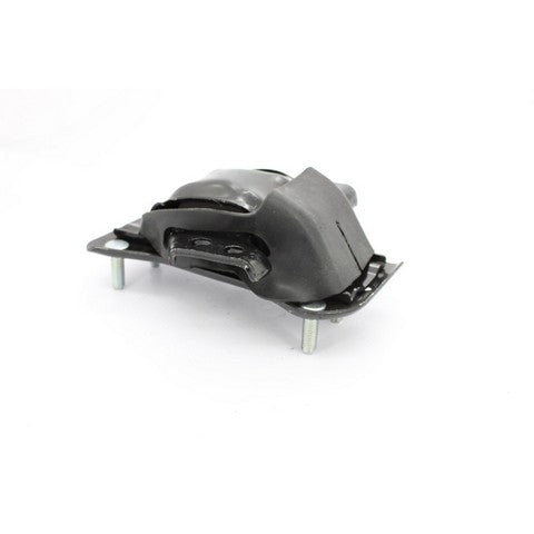 Vazlo Engine Mount P/N:3121 Fits: Ford F-250 Super Duty 07-05, Ford F-350 Super Duty 07-05, Ford F-450 Super Duty 07-05, Ford F-550 Super Duty 07-05 - Image 34