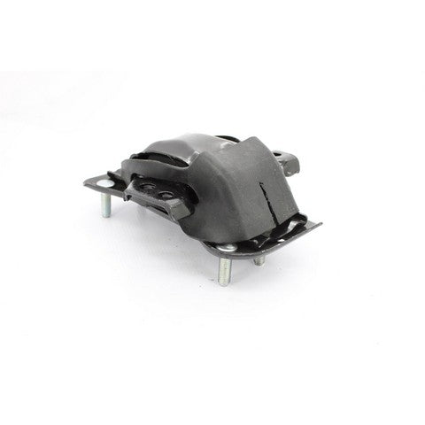 Vazlo Engine Mount P/N:3121 Fits: Ford F-250 Super Duty 07-05, Ford F-350 Super Duty 07-05, Ford F-450 Super Duty 07-05, Ford F-550 Super Duty 07-05 - Image 35
