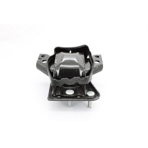 Vazlo Engine Mount P/N:3121 Fits: Ford F-250 Super Duty 07-05, Ford F-350 Super Duty 07-05, Ford F-450 Super Duty 07-05, Ford F-550 Super Duty 07-05 - Image 6