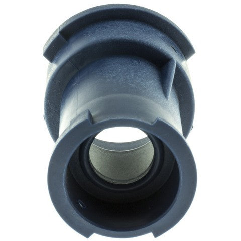 Motorad Radiator Cap Adapter P/N:3121 Fits: Acura Integra, Acura Legend, Acura Nsx, Acura Slx, Acura Tl, Acura Vigor, Alfa Romeo 164, Chevrolet Nova, Chevrolet Spectrum - Image 2