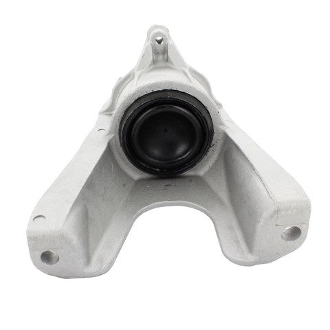 Vazlo Engine Mount P/N:3122H-MX Fits: Honda Civic 20-16 - Image 2