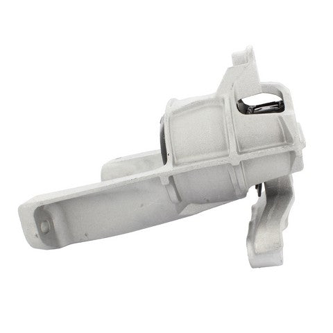 Vazlo Engine Mount P/N:3122H-MX Fits: Honda Civic 20-16 - Image 6
