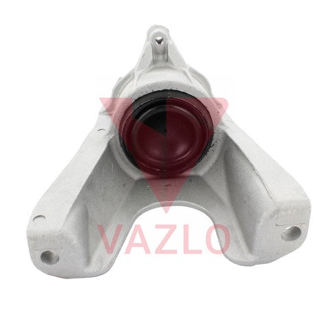 Vazlo Engine Mount P/N:3122H-MX Fits: Honda Civic 20-16 - Image 7