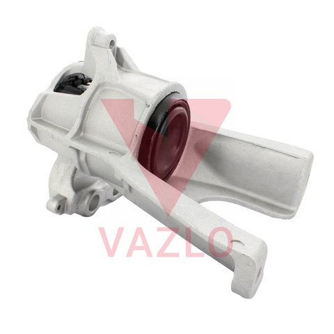 Vazlo Engine Mount P/N:3122H-MX Fits: Honda Civic 20-16 - Image 8