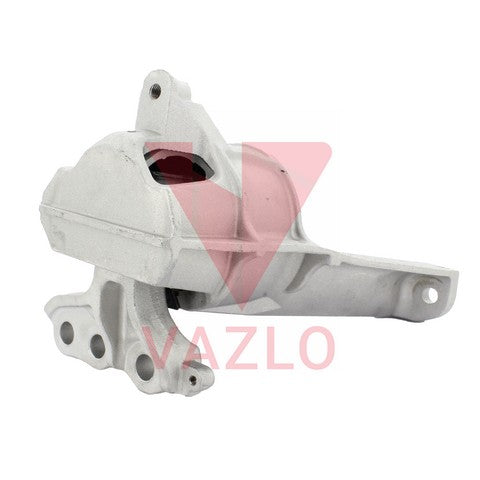 Vazlo Engine Mount P/N:3122H-MX Fits: Honda Civic 20-16 - Image 9