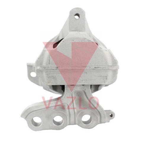 Vazlo Engine Mount P/N:3122H-MX Fits: Honda Civic 20-16 - Image 10