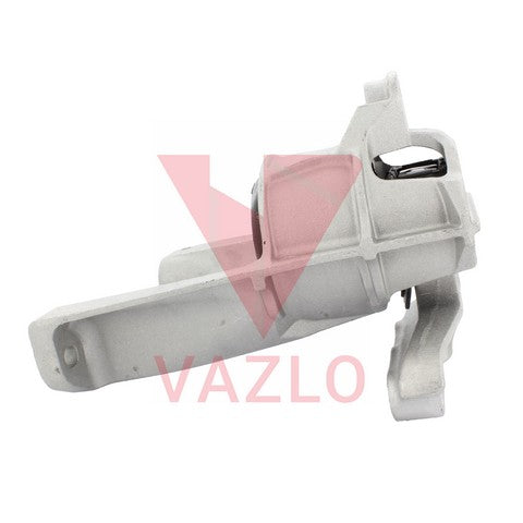 Vazlo Engine Mount P/N:3122H-MX Fits: Honda Civic 20-16 - Image 11