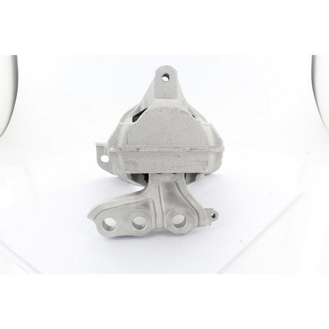Vazlo Engine Mount P/N:3122H-MX Fits: Honda Civic 20-16 - Image 12