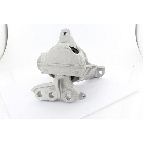 Vazlo Engine Mount P/N:3122H-MX Fits: Honda Civic 20-16 - Image 13