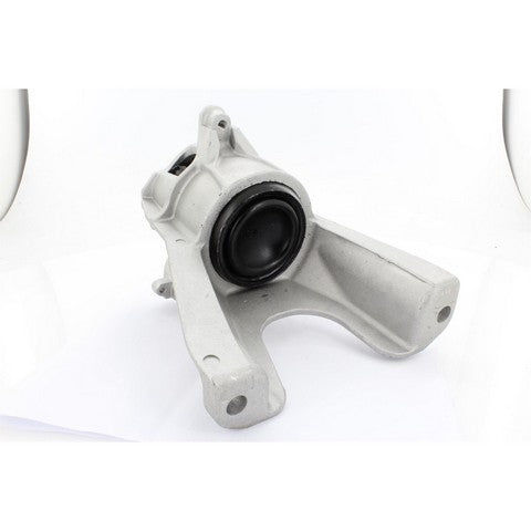 Vazlo Engine Mount P/N:3122H-MX Fits: Honda Civic 20-16 - Image 14