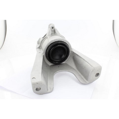 Vazlo Engine Mount P/N:3122H-MX Fits: Honda Civic 20-16 - Image 15