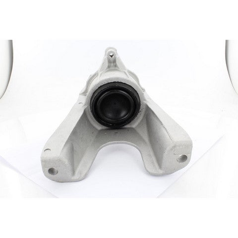 Vazlo Engine Mount P/N:3122H-MX Fits: Honda Civic 20-16 - Image 16