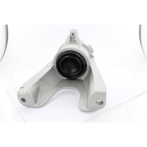 Vazlo Engine Mount P/N:3122H-MX Fits: Honda Civic 20-16 - Image 17