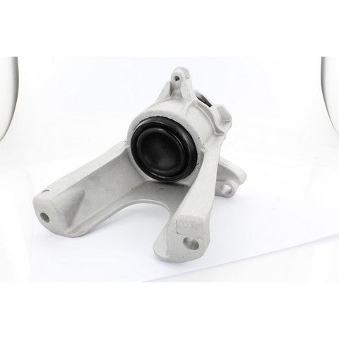 Vazlo Engine Mount P/N:3122H-MX Fits: Honda Civic 20-16 - Image 18