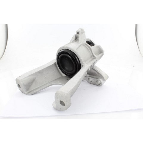 Vazlo Engine Mount P/N:3122H-MX Fits: Honda Civic 20-16 - Image 19