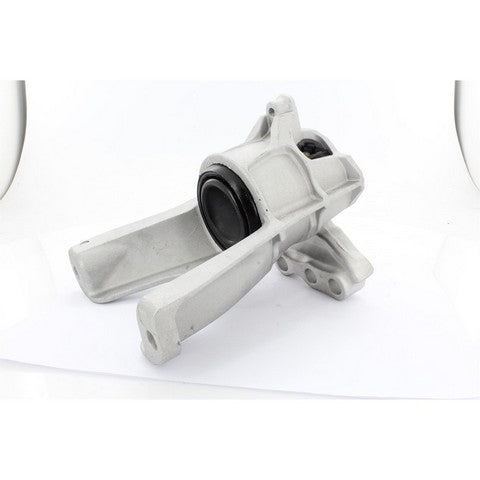 Vazlo Engine Mount P/N:3122H-MX Fits: Honda Civic 20-16 - Image 20