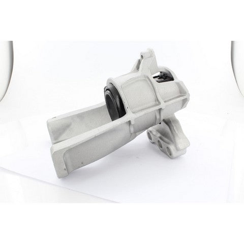 Vazlo Engine Mount P/N:3122H-MX Fits: Honda Civic 20-16 - Image 21