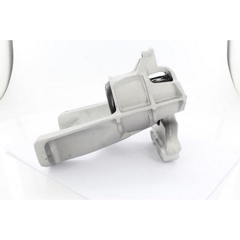 Vazlo Engine Mount P/N:3122H-MX Fits: Honda Civic 20-16 - Image 22