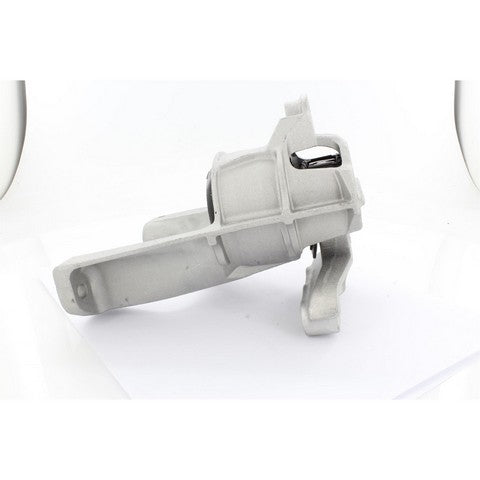 Vazlo Engine Mount P/N:3122H-MX Fits: Honda Civic 20-16 - Image 23