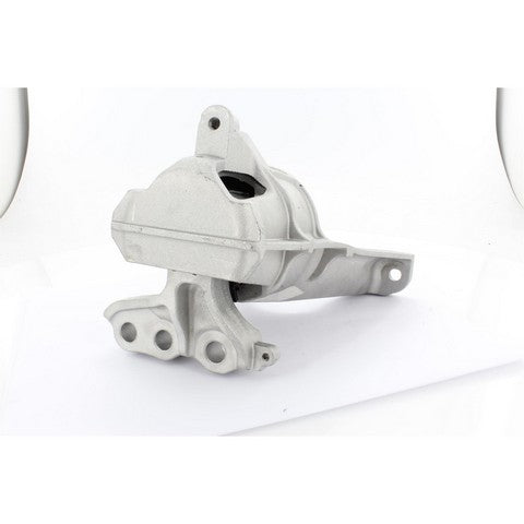 Vazlo Engine Mount P/N:3122H-MX Fits: Honda Civic 20-16 - Image 24