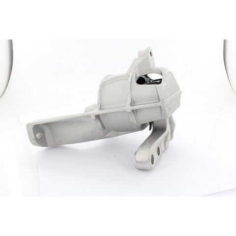 Vazlo Engine Mount P/N:3122H-MX Fits: Honda Civic 20-16 - Image 25