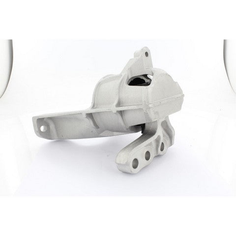 Vazlo Engine Mount P/N:3122H-MX Fits: Honda Civic 20-16 - Image 26