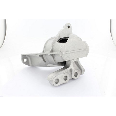 Vazlo Engine Mount P/N:3122H-MX Fits: Honda Civic 20-16 - Image 27
