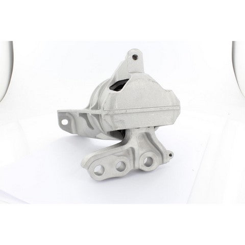 Vazlo Engine Mount P/N:3122H-MX Fits: Honda Civic 20-16 - Image 28