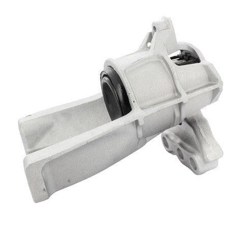 Vazlo Engine Mount P/N:3122H-MX Fits: Honda Civic 20-16 - Image 29