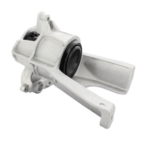 Vazlo Engine Mount P/N:3122H-MX Fits: Honda Civic 20-16 - Image 31