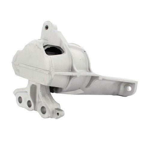 Vazlo Engine Mount P/N:3122H-MX Fits: Honda Civic 20-16 - Image 32